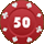 100chip